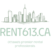 Rent613