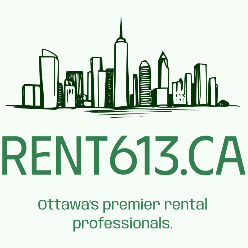 Rent613