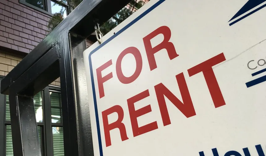 Ottawa apartment building offering rental incentives move-in deals